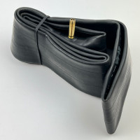 Камера 2.75-17