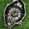 Крышка генератора Yamaha YBR-125 5VL