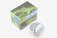 Крышка (пробка) бензобака Honda DIO 50