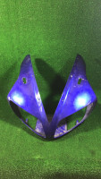Обтекатель передний Yamaha YZF-R1 2003 5PW-Y283G-10-P1