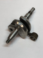 Коленвал бензопилы Stihl MS 230/250 (p-10)