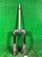 Траверса Yamaha Jog Aprio Оригинал