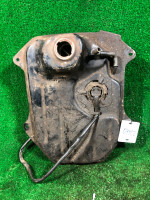 Бензобак Honda  Dio AF-27 без крышки Оригинал