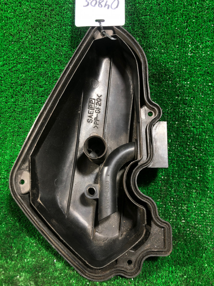 Крышка воздушного фильтра Honda Dio AF-27 Оригинал