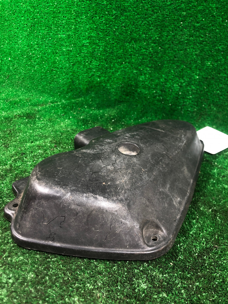 Крышка воздушного фильтра Honda Dio AF-27 Оригинал