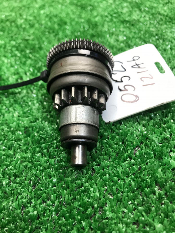 Бендикс электростартера Honda AF-20