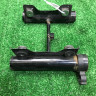 Кронштейн фары Bajaj Boxer 150
