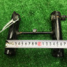 Кронштейн фары Bajaj Boxer 150