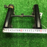Кронштейн фары Bajaj Boxer 150