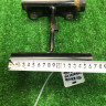 Кронштейн фары Bajaj Boxer 150