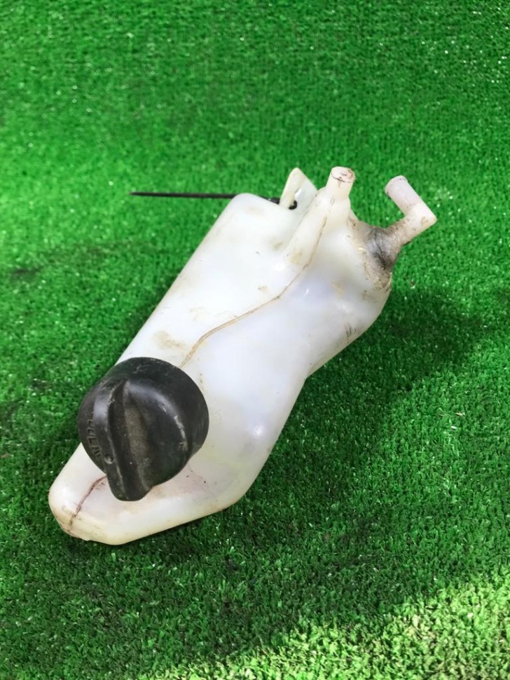 Расширительный бачок Honda Dio AF-56