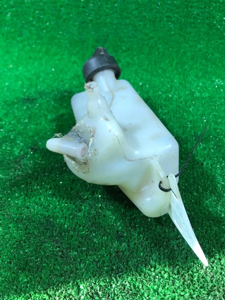 Расширительный бачок Honda Dio AF-56