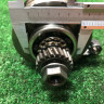 Коленвал Bajaj Boxer 150 Тип-1