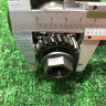 Коленвал Bajaj Boxer 150 Тип-1