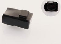 Реле стартера HondaTact, Dio50, JOG50, AD50