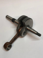 Коленвал бензопилы Stihl MS 380/381 (p-10)