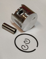 Поршень бензопилы Husqvarna 61 (d=48,00)