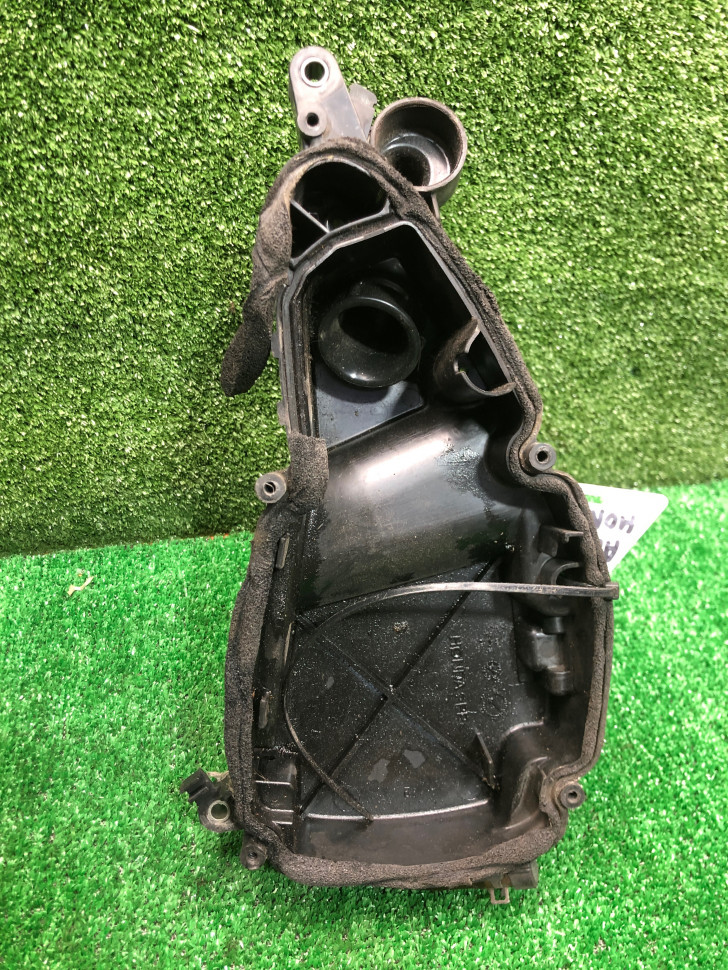 Корпус воздушного фильтра внутренний Honda Dio AF-56 Тип1 Корпус воздушного фильтра внутренний Honda Dio AF-56 Тип1