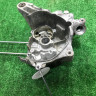 Картер правый Honda Dio Cesta AF-61