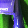 Обтекатель задний Yamaha YZF-R1 2003 5PW-21711-00-P1