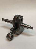 Коленвал бензопилы Stihl MS 440