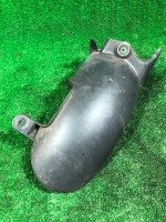 Крыло заднее Honda Dio AF-34