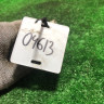 Ручка газа скутер под 2 троса