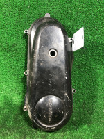 Крышка вариатора голая Honda Dio AF-56