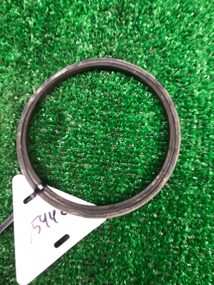 Прокладка вариатора Honda Dio AF-56