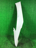 Облицовка боковая нижняя правая ''Лыжа'' Honda Dio AF-56