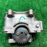 Головка ГБЦ Suzuki AD V-50i A409