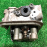 Головка ГБЦ Suzuki AD V-50i A409