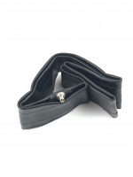 Камера 3.00-17