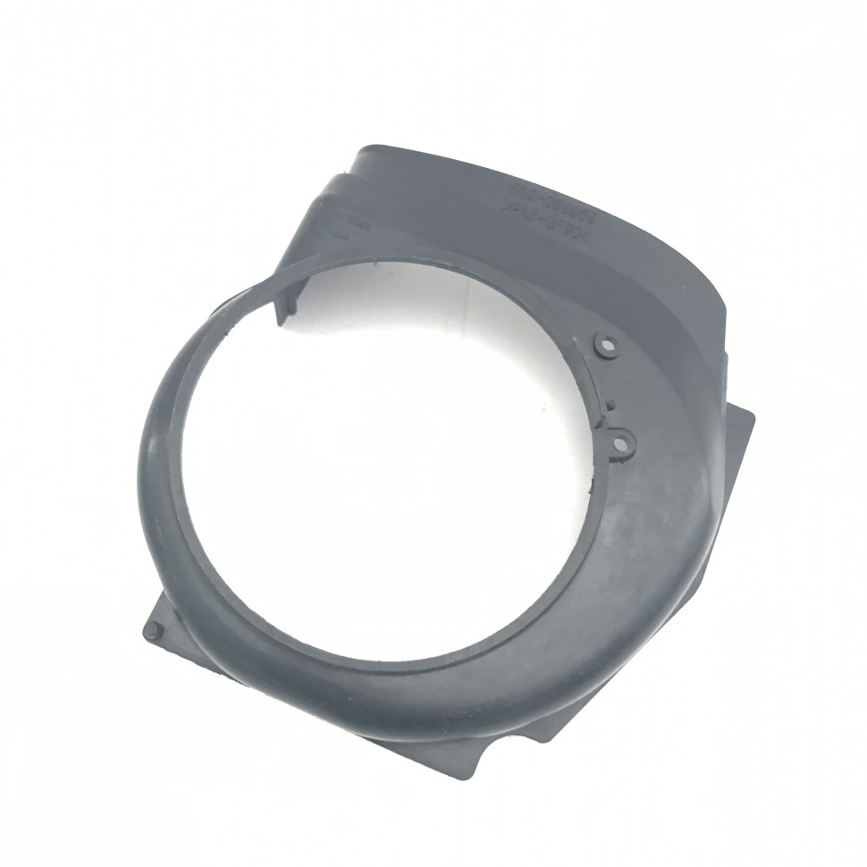 Кожух стартера бензопилы Husqvarna 137/142