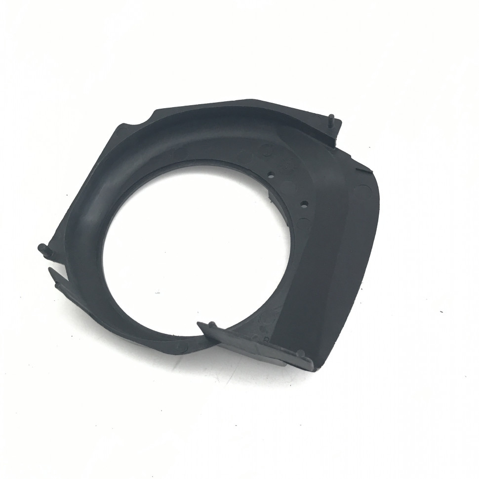 Кожух стартера бензопилы Husqvarna 137/142