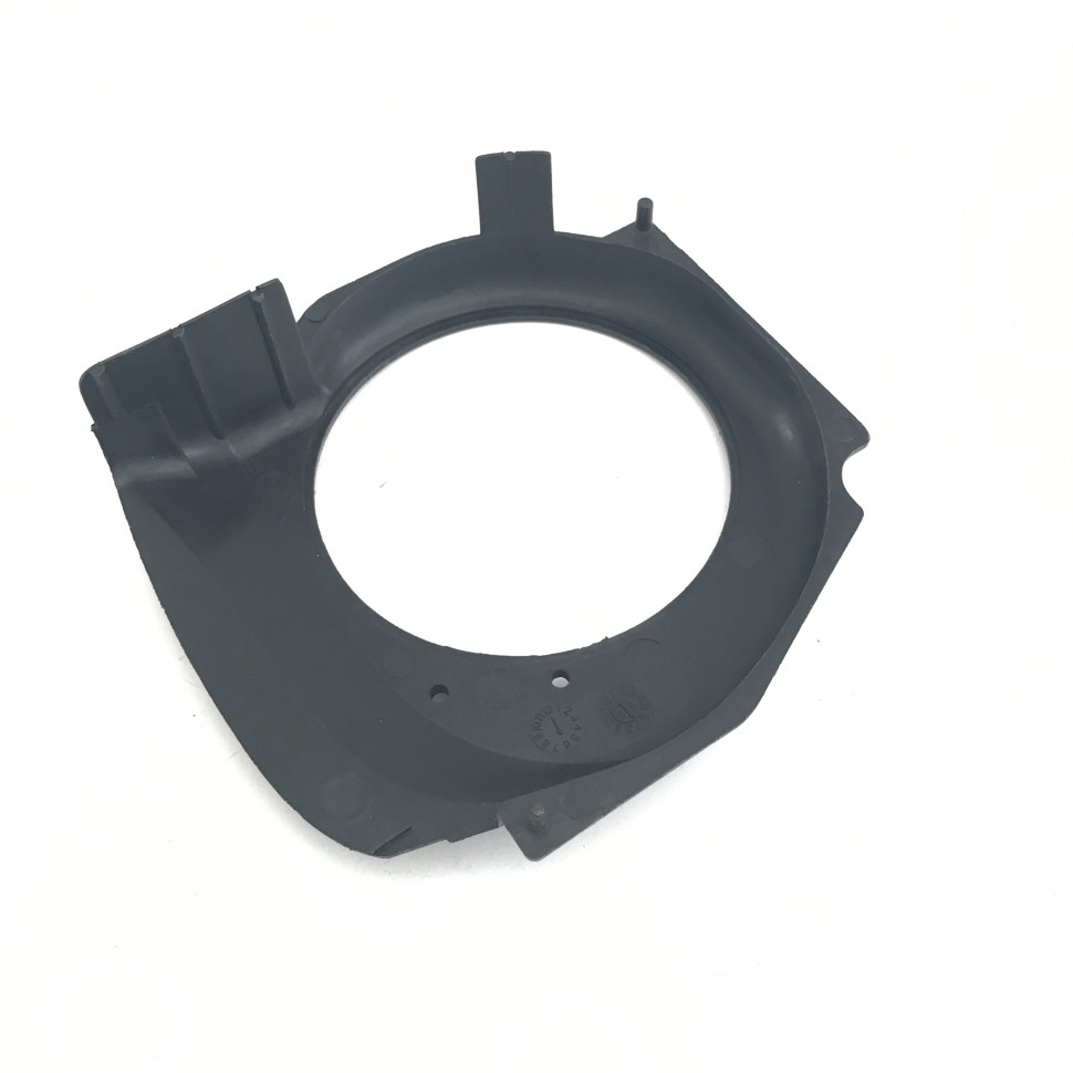 Кожух стартера бензопилы Husqvarna 137/142