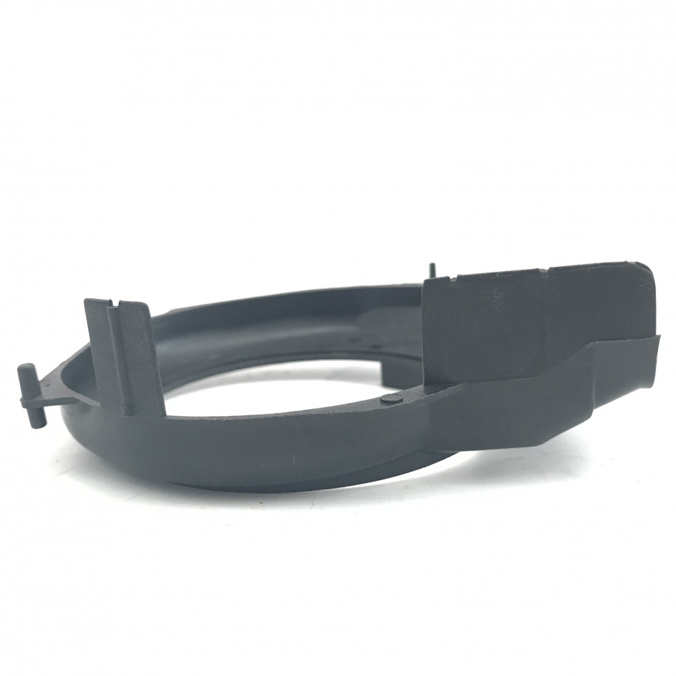 Кожух стартера бензопилы Husqvarna 137/142