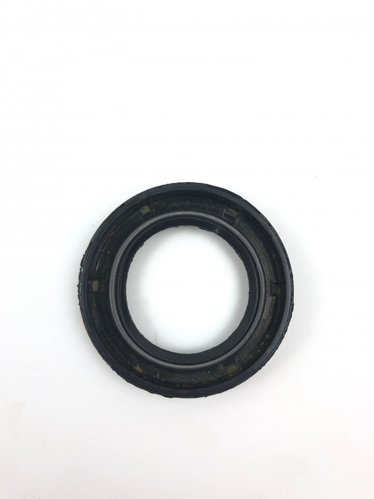 Сальник 49.4*33.4*8.5 вилки кардана Урал (Муравей полуоси редуктора) Сальник 49.4*33.4*8.5 вилки кардана Урал (Муравей полуоси редуктора)