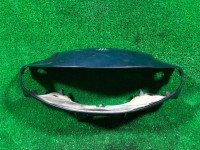 Облицовка руля передняя Honda Dio AF-34