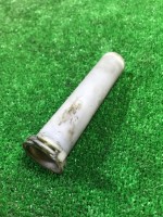 Корпус ручки газа Honda Dio