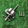 Масляный насос Honda CBR600RR 2003-2006 PC37E 15100-MEE-000