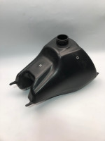 Бак топливный KAYO 125/140