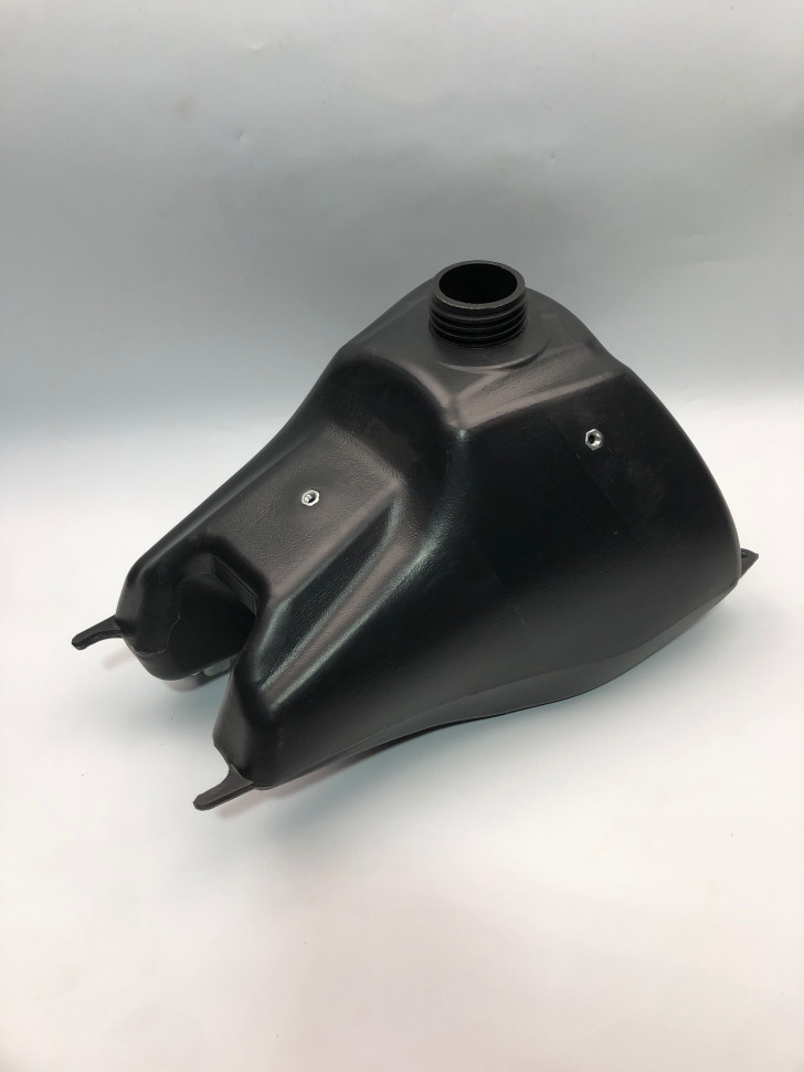 Бак топливный KAYO 125/140