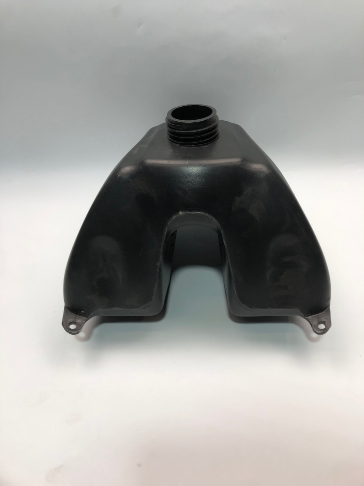 Бак топливный KAYO 125/140