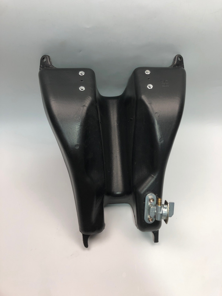 Бак топливный KAYO 125/140