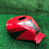 Облицовка бака Honda CBR 600RR