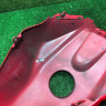 Облицовка бака Honda CBR 600RR