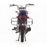 moped-alpha-rx-4.jpg
