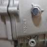 Двигатель 125см3 152FMI (механика), 4Т (цилиндр d=52.4x55.5) - МАРКИРОВКА на цилиндре - 124.5сс