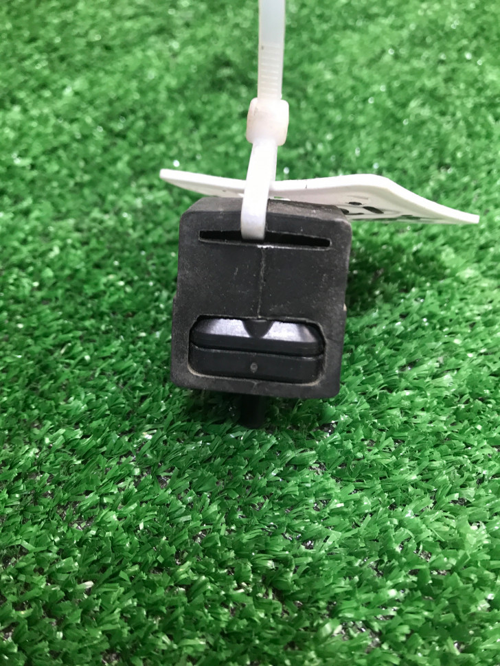 Датчик расхода воздуха Suzuki Ad V-50i Датчик расхода воздуха Suzuki Ad V-50i